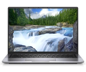 Laptop Dell Latitude 9420 2w1 14" / i7-11GEN / 32GB / 512GB SSD / QHD+ DOTYK / Win 11 PRO