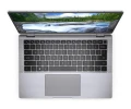 Laptop Dell Latitude 9420 2w1 14" / i7-11GEN / 32GB / 512GB SSD / QHD+ DOTYK / Win 11 PRO 372066
