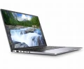 Laptop Dell Latitude 9420 2w1 14" / i7-11GEN / 32GB / 512GB SSD / QHD+ DOTYK / Win 11 PRO 372067