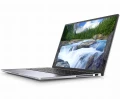 Laptop Dell Latitude 9420 2w1 14" / i7-11GEN / 32GB / 512GB SSD / QHD+ DOTYK / Win 11 PRO 372068