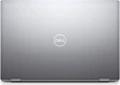 Laptop Dell Latitude 9420 2w1 14" / i7-11GEN / 32GB / 512GB SSD / QHD+ DOTYK / Win 11 PRO 372069
