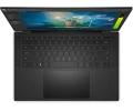 Laptop Dell Precision 5570 15,6" / i7-12GEN / 16GB / 512GB SSD / RTX A1000 / FHD+ DOTYK / Win11 PRO Klaw. US-EURO 372083