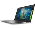 Laptop Dell Precision 5570 15,6" / i7-12GEN / 16GB / 512GB SSD / RTX A1000 / FHD+ DOTYK / Win11 PRO Klaw. US-EURO 372084
