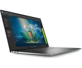 Laptop Dell Precision 5570 15,6" / i7-12GEN / 16GB / 512GB SSD / RTX A1000 / FHD+ DOTYK / Win11 PRO Klaw. US-EURO 372085