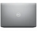 Laptop Dell Precision 5570 15,6" / i7-12GEN / 16GB / 512GB SSD / RTX A1000 / FHD+ DOTYK / Win11 PRO Klaw. US-EURO 372086