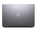 Dell Precision 7780 17" / i7-13GEN / 32GB / 1TB SSD / FHD / A3500 / W11 PRO Oryginalne opakowanie 372093