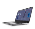 Dell Precision 7780 17" / i7-13GEN / 32GB / 1TB SSD / FHD / A3500 / W11 PRO Oryginalne opakowanie 372094