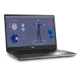 Dell Precision 7780 17" / i7-13GEN / 32GB / 1TB SSD / FHD / A3500 / W11 PRO Oryginalne opakowanie 372095