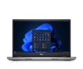 Dell Precision 7780 17" / i7-13GEN / 32GB / 1TB SSD / FHD / A3500 / W11 PRO Oryginalne opakowanie 372096