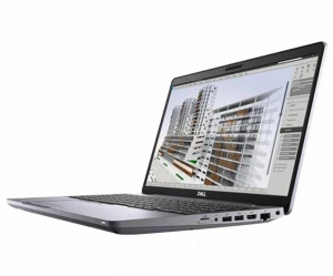 Laptop Dell 3551 15.6" / i9 10 GEN / 32GB / 512GB SSD / P620 / FHD / Win 11 Pro Oryginalne opakowanie