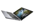 Laptop Dell 3551 15.6" / i9 10 GEN / 32GB / 512GB SSD / P620 / FHD / Win 11 Pro Oryginalne opakowanie 372098