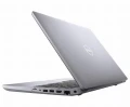 Laptop Dell 3551 15.6" / i9 10 GEN / 32GB / 512GB SSD / P620 / FHD / Win 11 Pro Oryginalne opakowanie 372099