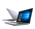 Laptop Dell 3551 15.6" / i9 10 GEN / 32GB / 512GB SSD / P620 / FHD / Win 11 Pro Oryginalne opakowanie 372100