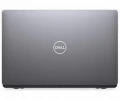 Laptop Dell 3551 15.6" / i9 10 GEN / 32GB / 512GB SSD / P620 / FHD / Win 11 Pro Oryginalne opakowanie 372101