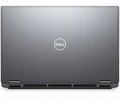Laptop Dell Precision 7770 17,3" / i9-12GEN / 64GB / 1TB SSD / RTX A5500 / UHD / W11 PRO Oryginalne opakowanie 372105