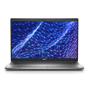Notebook Dell Latitude 5530 15.6'' / i5 12GEN / 16GB / 512GB SSD / FHD / Win 11 PRO Oryginalne opakowanie