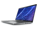 Notebook Dell Latitude 5530 15.6'' / i5 12GEN / 16GB / 512GB SSD / FHD / Win 11 PRO Oryginalne opakowanie 372137
