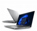 Notebook Dell Latitude 5530 15.6'' / i5 12GEN / 16GB / 512GB SSD / FHD / Win 11 PRO Oryginalne opakowanie 372139