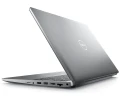 Notebook Dell Latitude 5530 15.6'' / i5 12GEN / 16GB / 512GB SSD / FHD / Win 11 PRO Oryginalne opakowanie 372140