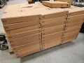 Notebook Dell Latitude 5520 15.6"/ i5-11GEN / 16GB / 256GB SSD / WIN 11 PRO Oryginalne opakowanie 372154