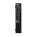 Komputer Dell 3060 USFF /  i5 8 GEN / 8GB / 256GB SSD / Win 11 pro 372180