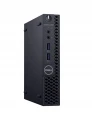 Komputer Dell 3060 USFF /  i5 8 GEN / 8GB / 256GB SSD / Win 11 pro 372181