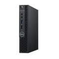 Komputer Dell 3060 USFF /  i5 8 GEN / 8GB / 256GB SSD / Win 11 pro 372182