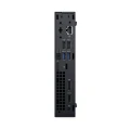Komputer Dell 3060 USFF /  i5 8 GEN / 8GB / 256GB SSD / Win 11 pro 372183