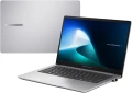 Notebook ASUS ExpertBook P1403CVA-S61695X 14" / Ultra 5 / 16GB / 512GB SSD / W11 PRO 372184