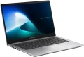 Notebook ASUS ExpertBook P1403CVA-S61695X 14" / Ultra 5 / 16GB / 512GB SSD / W11 PRO 372185