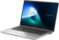 Notebook ASUS ExpertBook P1403CVA-S61695X 14" / Ultra 5 / 16GB / 512GB SSD / W11 PRO 372186