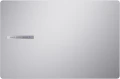 Notebook ASUS ExpertBook P1403CVA-S61695X 14" / Ultra 5 / 16GB / 512GB SSD / W11 PRO 372187