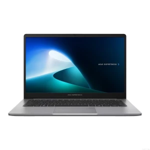 Notebook ASUS ExpertBook P1403CVA-S61695X 14" / Ultra 5 / 16GB / 512GB SSD / W11 PRO