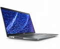 Dell Latitude 5530 15.6'' FHD / i7 12GEN / 16GB / 512GB SSD / Win 11 PRO/ US EU 372202