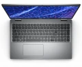 Dell Latitude 5530 15.6'' FHD / i7 12GEN / 16GB / 512GB SSD / Win 11 PRO/ US EU 372204