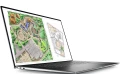 Dell Precision 5770 17" / i7-12GEN / 64GB / 1TB SSD / A2000 / FHD+ / W11 PRO Oryginalne opakowanie 372207