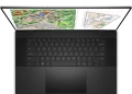 Dell Precision 5770 17" / i7-12GEN / 64GB / 1TB SSD / A2000 / FHD+ / W11 PRO Oryginalne opakowanie 372208