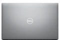 Dell Precision 5770 17" / i7-12GEN / 64GB / 1TB SSD / A2000 / FHD+ / W11 PRO Oryginalne opakowanie 372209