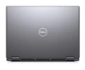 Dell Precision 7680 16" / i7-13GEN / 32GB / 1TB SSD / A4000 / FHD+ / W11 PRO 372211