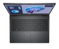Dell Precision 7680 16" / i7-13GEN / 32GB / 1TB SSD / A4000 / FHD+ / W11 PRO 372212