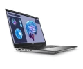 Dell Precision 7680 16" / i7-13GEN / 32GB / 1TB SSD / A4000 / FHD+ / W11 PRO 372213