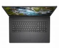 Laptop Dell Precision 7760 17,3" / i7-11GEN / 64GB / 1TB SSD / RTX A4000 / FHD / Win11 PRO Oryginalne opakowanie 372217