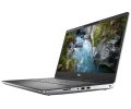 Laptop Dell Precision 7760 17,3" / i7-11GEN / 64GB / 1TB SSD / RTX A4000 / FHD / Win11 PRO Oryginalne opakowanie 372219