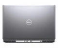 Laptop Dell Precision 7760 17,3" / i7-11GEN / 64GB / 1TB SSD / RTX A4000 / FHD / Win11 PRO Oryginalne opakowanie 372220