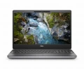 Laptop Dell Precision 7560 / i7 11 GEN / 64GB / 1TB SSD / FHD / T1200 / Win 11 Pro Oryginalne opakowanie 372221