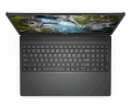 Laptop Dell Precision 7560 / i7 11 GEN / 64GB / 1TB SSD / FHD / T1200 / Win 11 Pro Oryginalne opakowanie 372222