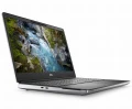 Laptop Dell Precision 7560 / i7 11 GEN / 64GB / 1TB SSD / FHD / T1200 / Win 11 Pro Oryginalne opakowanie 372223