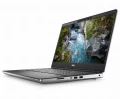 Laptop Dell Precision 7560 / i7 11 GEN / 64GB / 1TB SSD / FHD / T1200 / Win 11 Pro Oryginalne opakowanie 372224