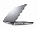 Laptop Dell Precision 7560 / i7 11 GEN / 64GB / 1TB SSD / FHD / T1200 / Win 11 Pro Oryginalne opakowanie 372225