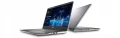 Laptop Dell Precision 7560 / i7 11 GEN / 64GB / 1TB SSD / FHD / T1200 / Win 11 Pro Oryginalne opakowanie 372226